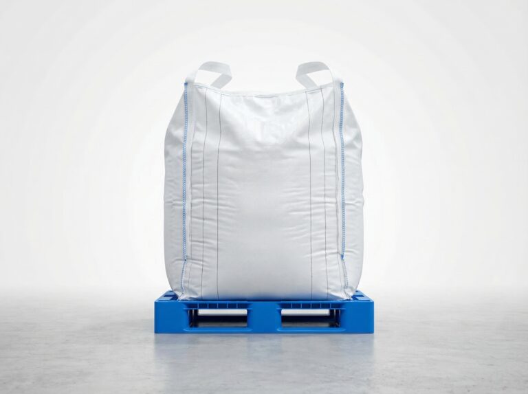 product_asphalt